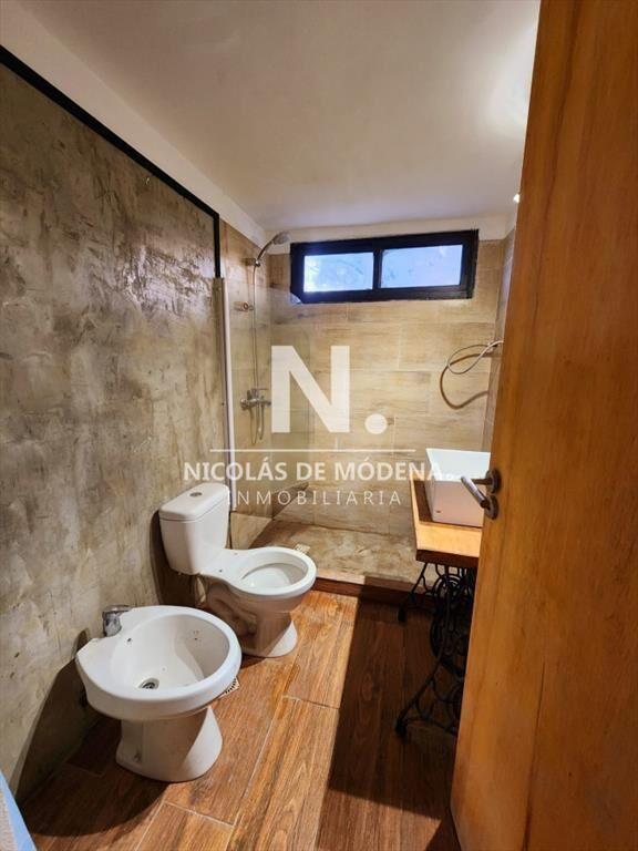 Casa en venta Balneario Buenos Aires