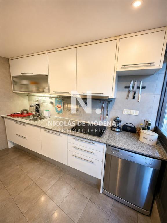 En venta apartamento de 2 dormitorios en venta,