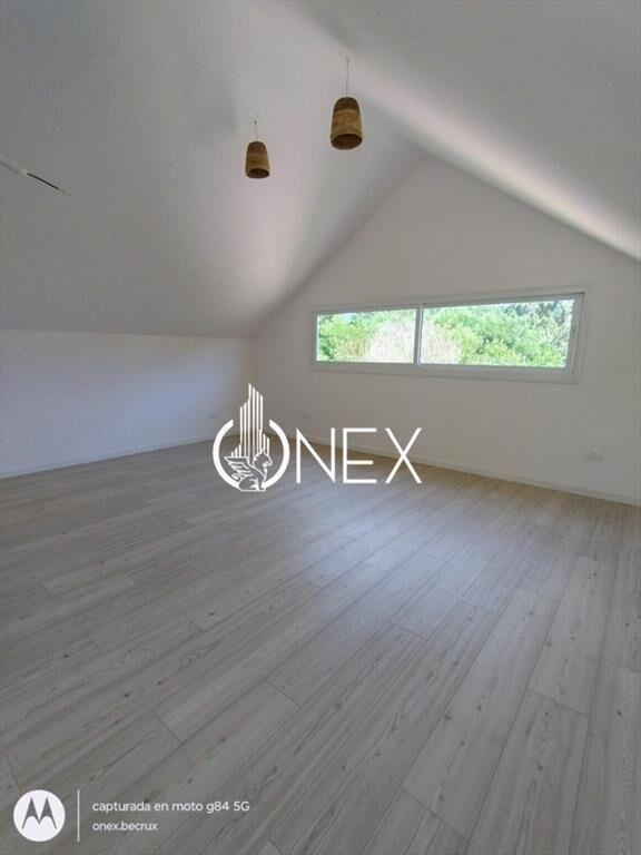 Se vende casa en Arenas de José Ignacio, Maldonado