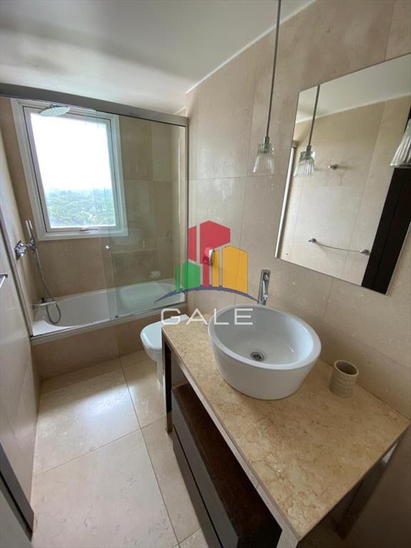 Apartamento Punta del Este