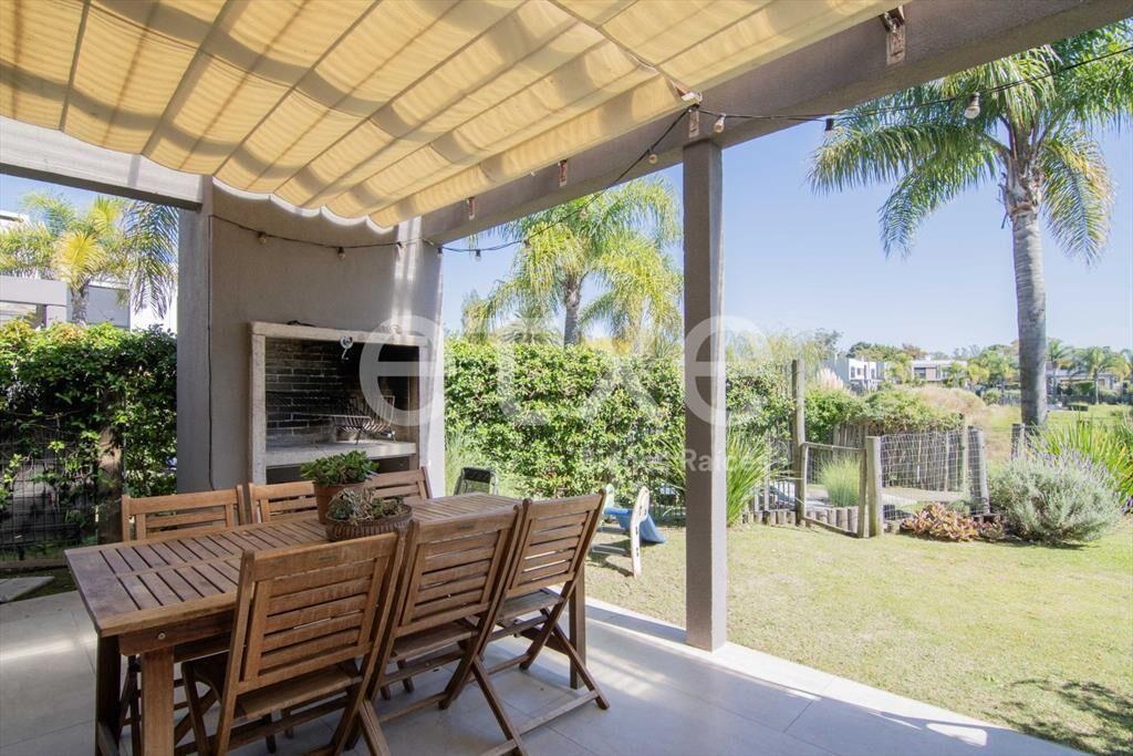 Casa en Venta La Bahia Lagos...