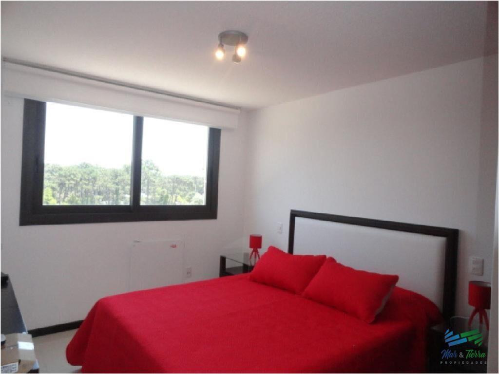 Apartamento en Roosevelt, 2 dormitorios *