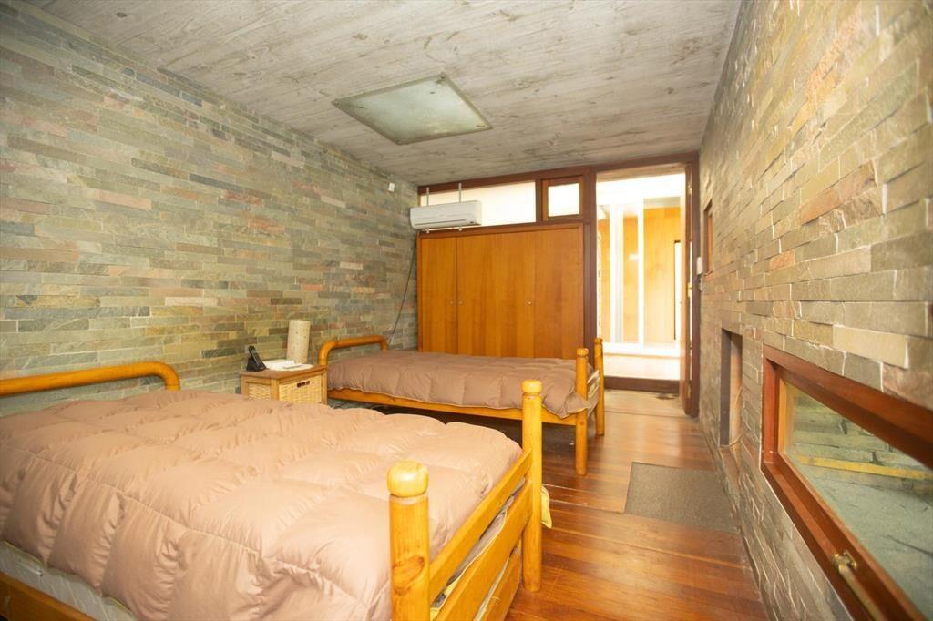 Casa en Pinares