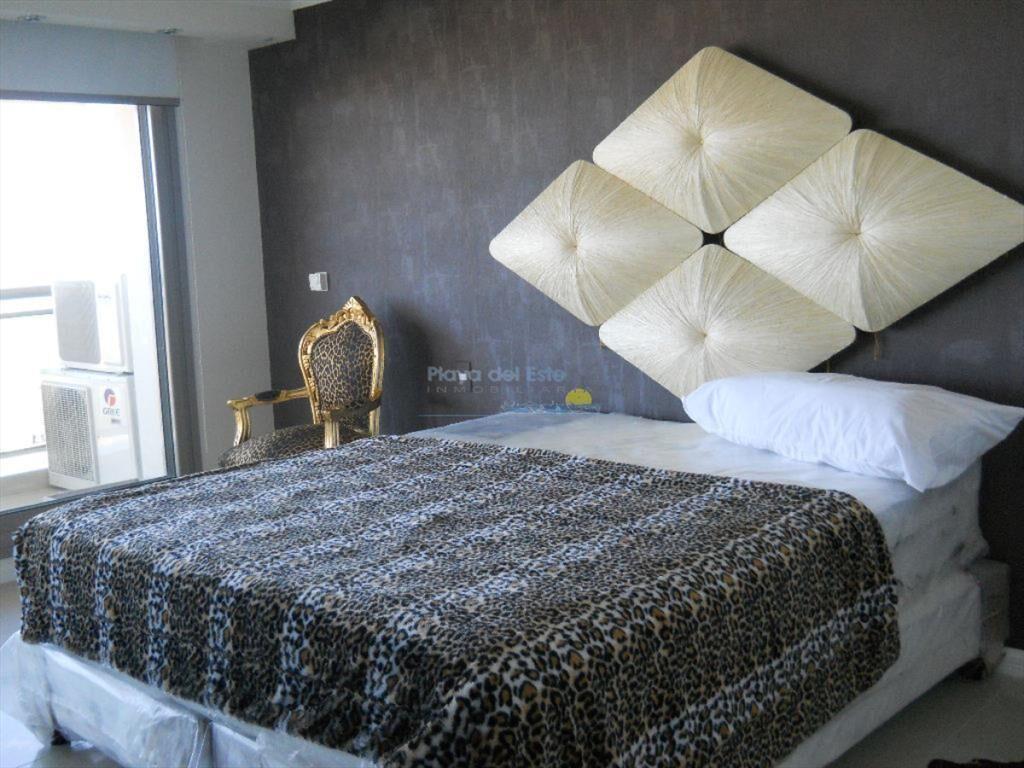 Aoartamento en Venta de 3 dormitorios en Torre ,