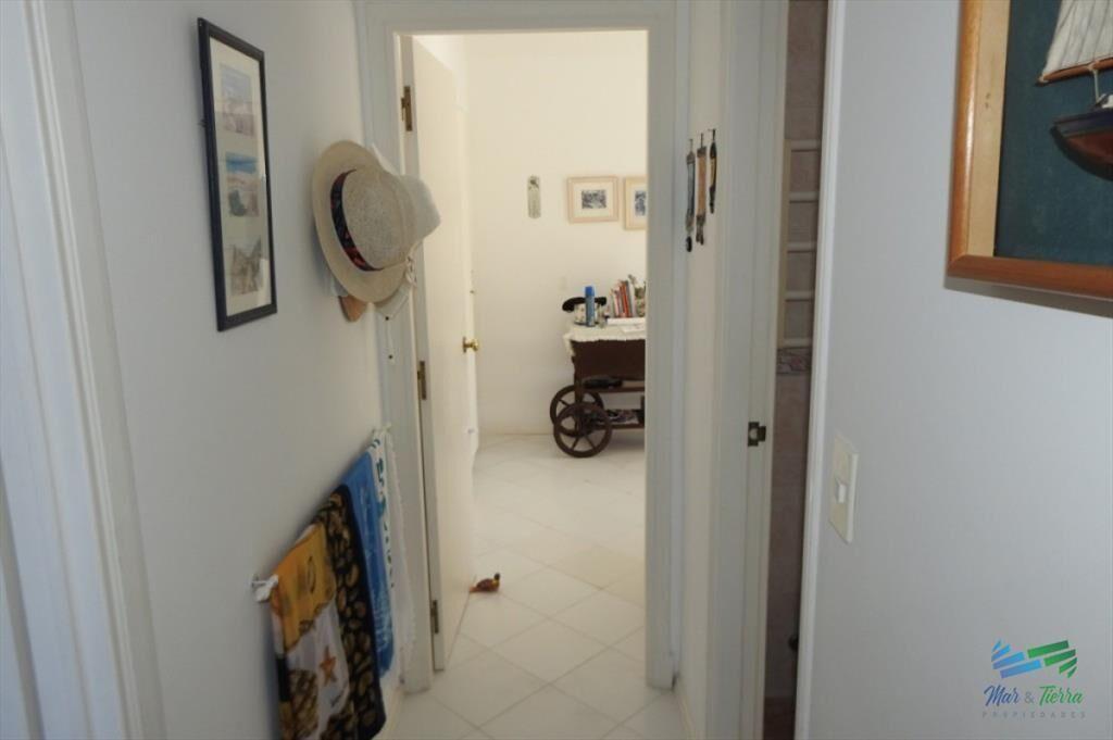 Oportunidad en venta Apartamento en piso alto, al