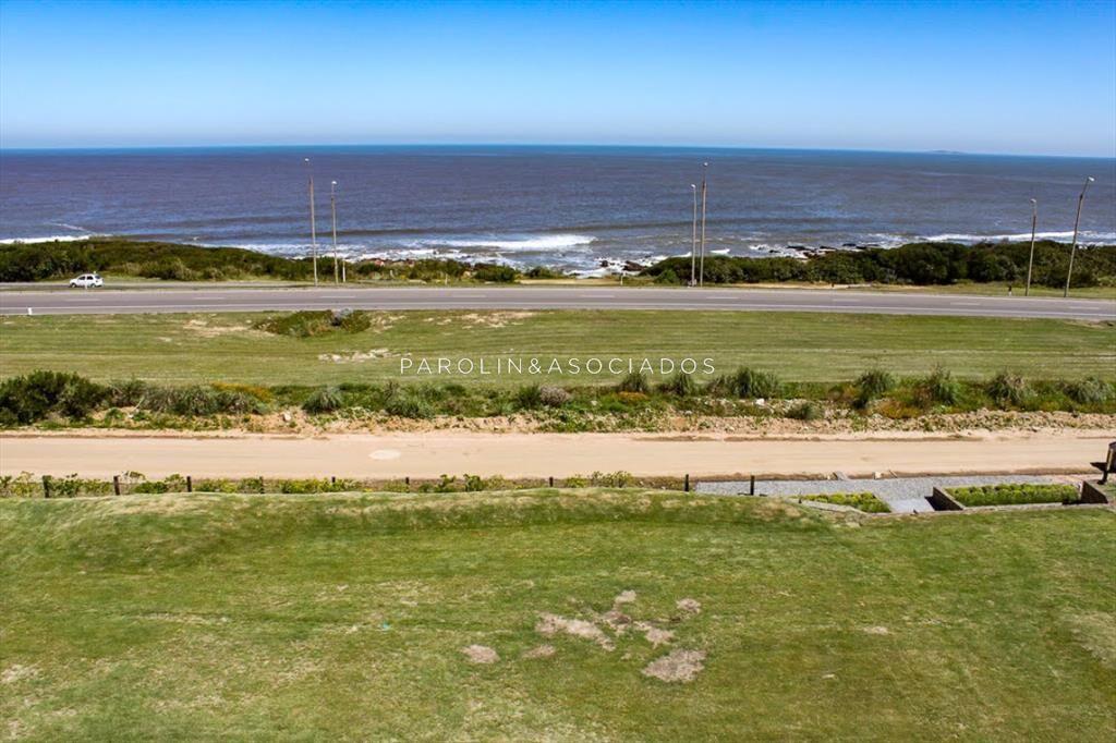 Pent-house en venta en Tiburón Terrazas, Punta