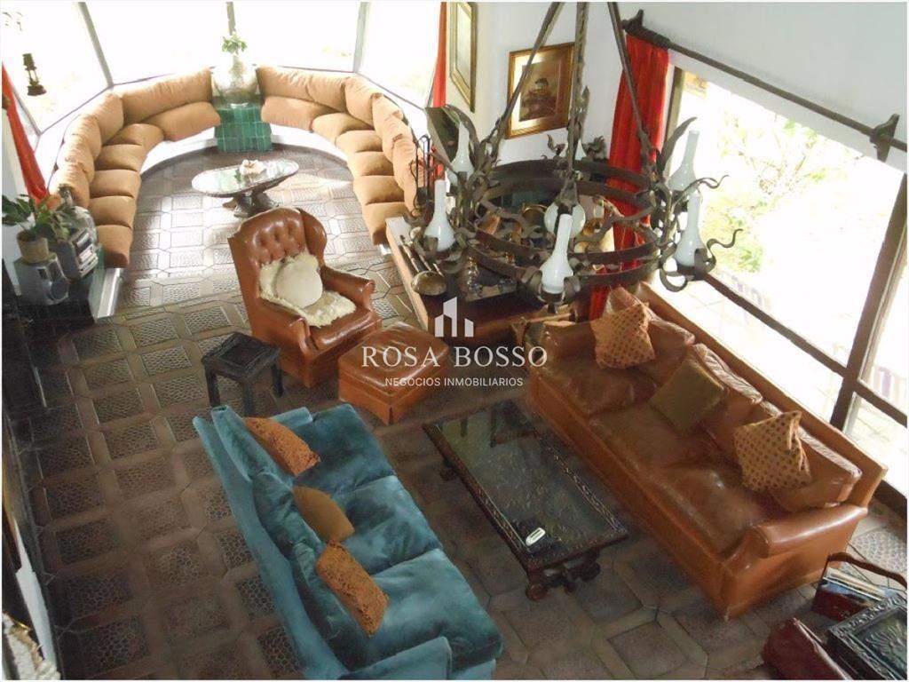 Casa en Brava, 4 dormitorios *