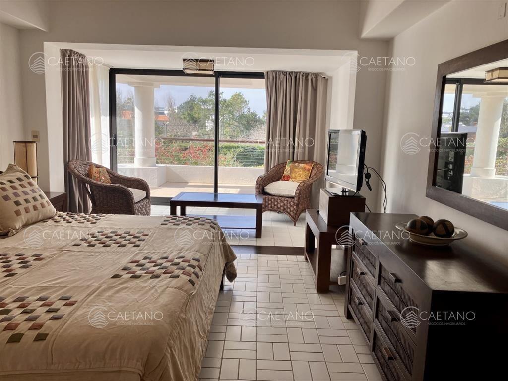 Apartamento en la Brava 3 dormitorios con terraza