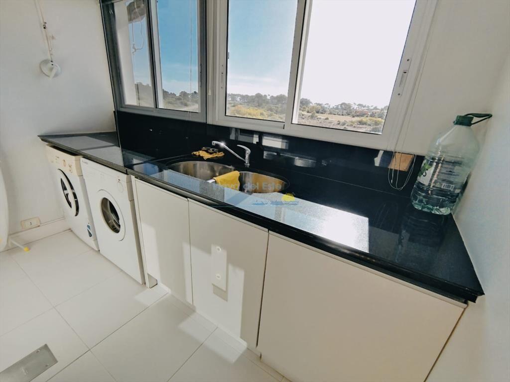 ALQUILER DE TEMPORADA DE HERMOSO APARTAMENTO 4