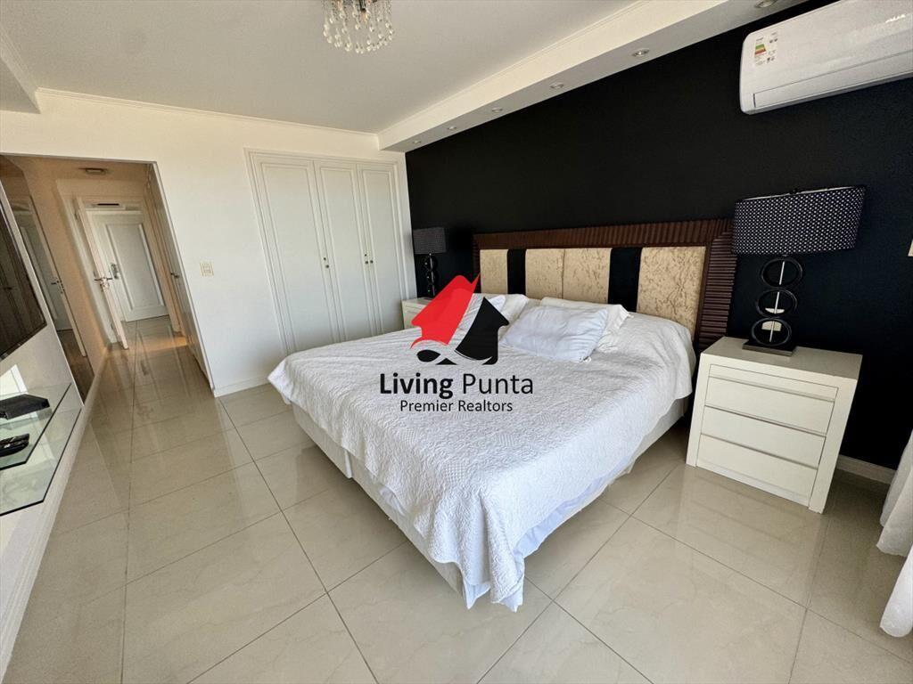 Apartamento en Alquiler frente al mar full