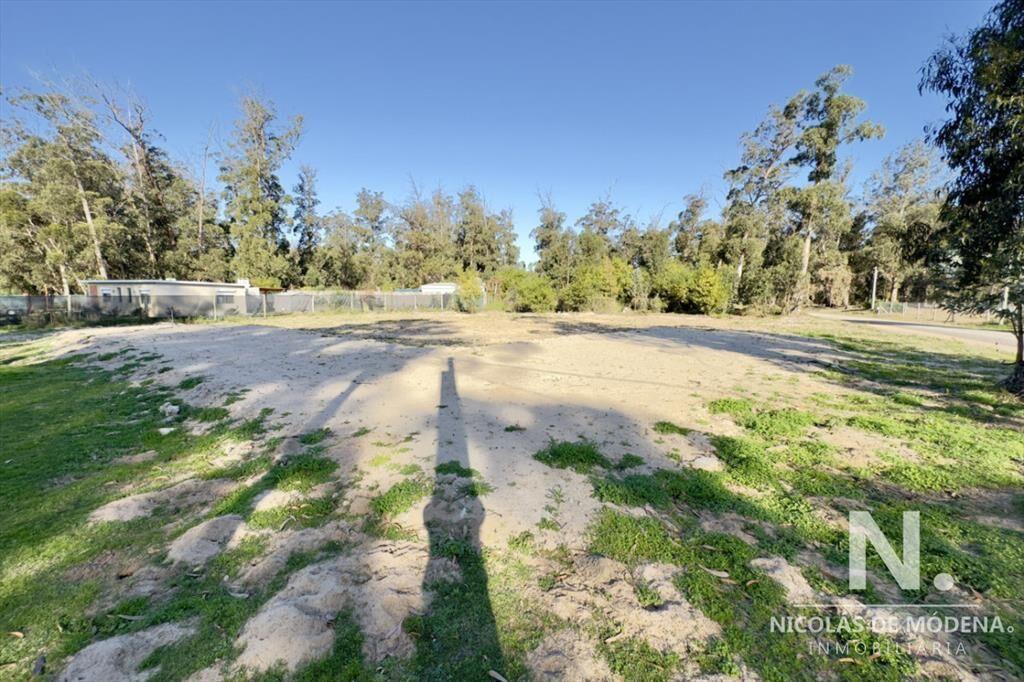 Terreno en venta, Marly Punta de Este