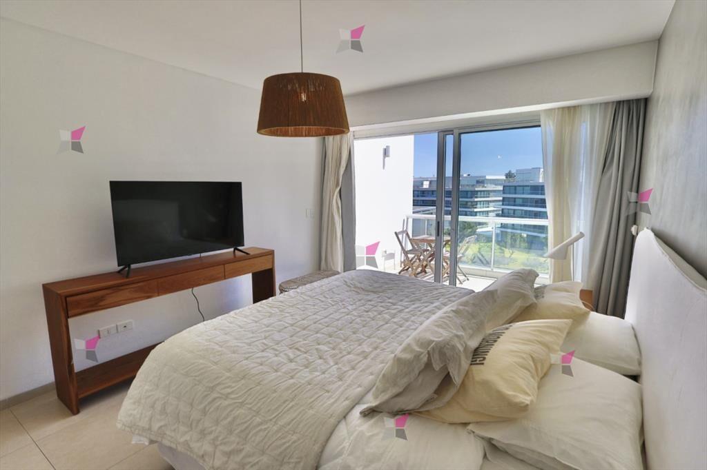 VENTA PENT HOUSE 2 DORMITORIOS - BRAVA 28