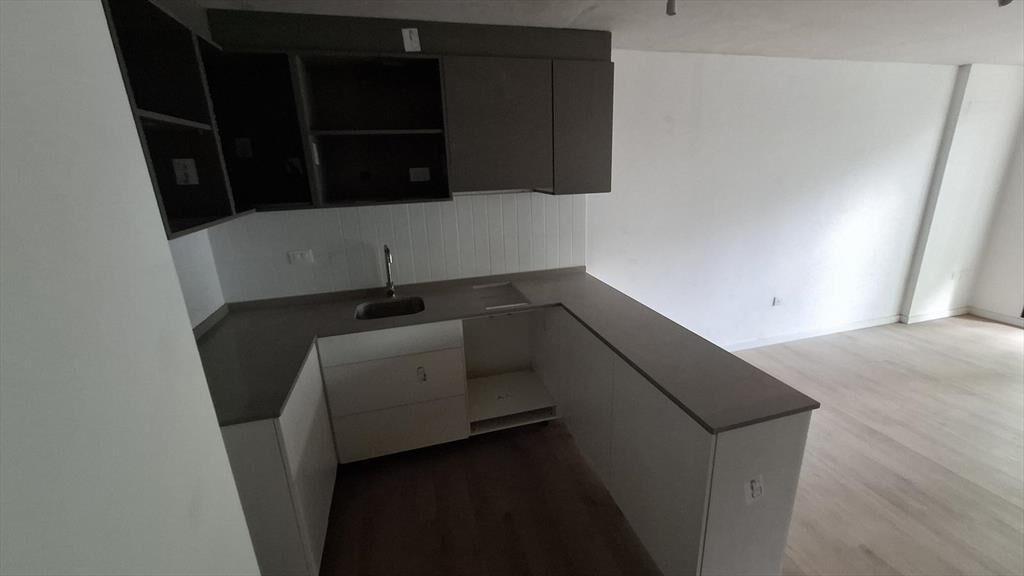 Venta Apartamento 1 dormitorio en Centro