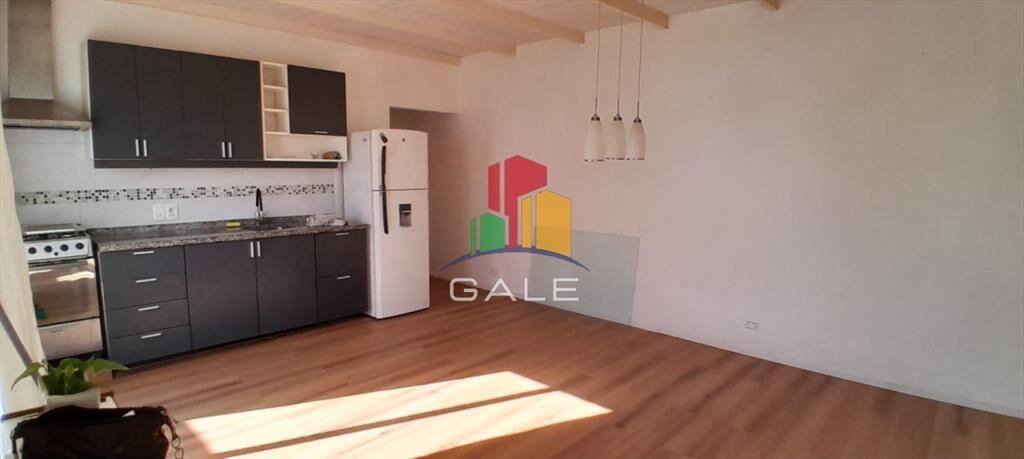 Alquiler y venta de  casa  en Balneario Buenos