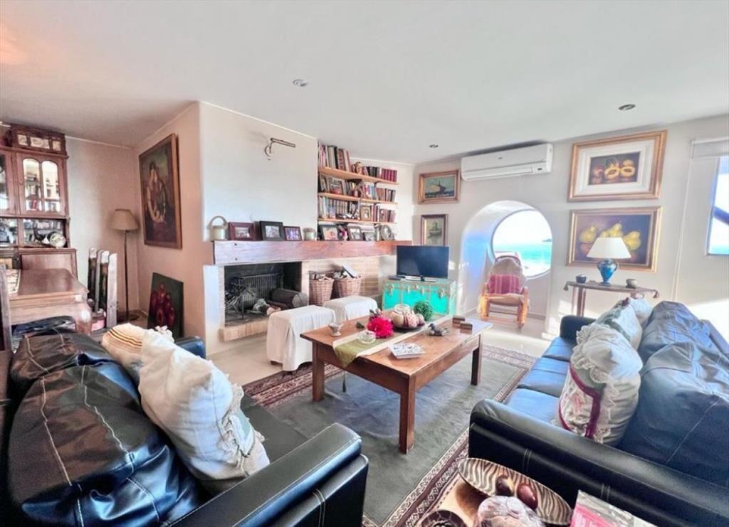 DEPARTAMENTO EN VENTA 2 DORMITORIOS EN MANSA, PUNTA DEL EST