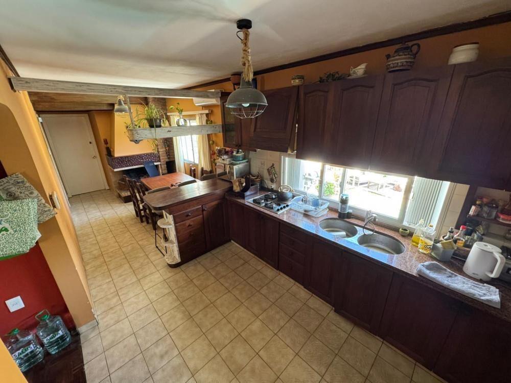 Venta casa 3 dorm en Malvín, Mississipi y Rivera