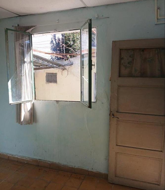 Venta de Casa con potencial de renta Colonia del sacramento