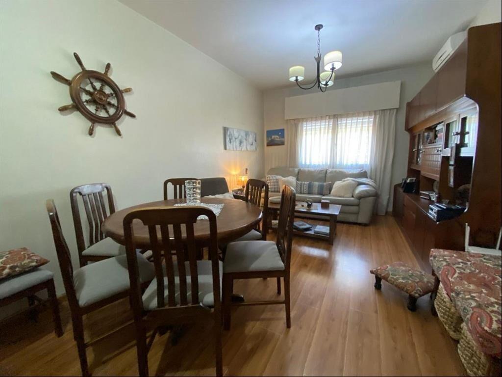 Venta local comercial + 2 casas de altos y terreno