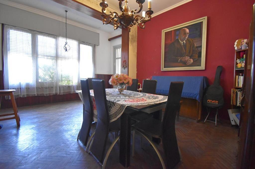 Casa en Nueva Helvecia
