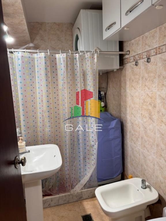 Apartamento en Peninsula a cuadra y media playa