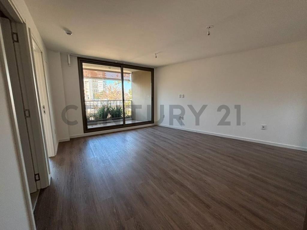 Parque Batlle a estrenar! Venta Apto desde Usd119.000 Opc...