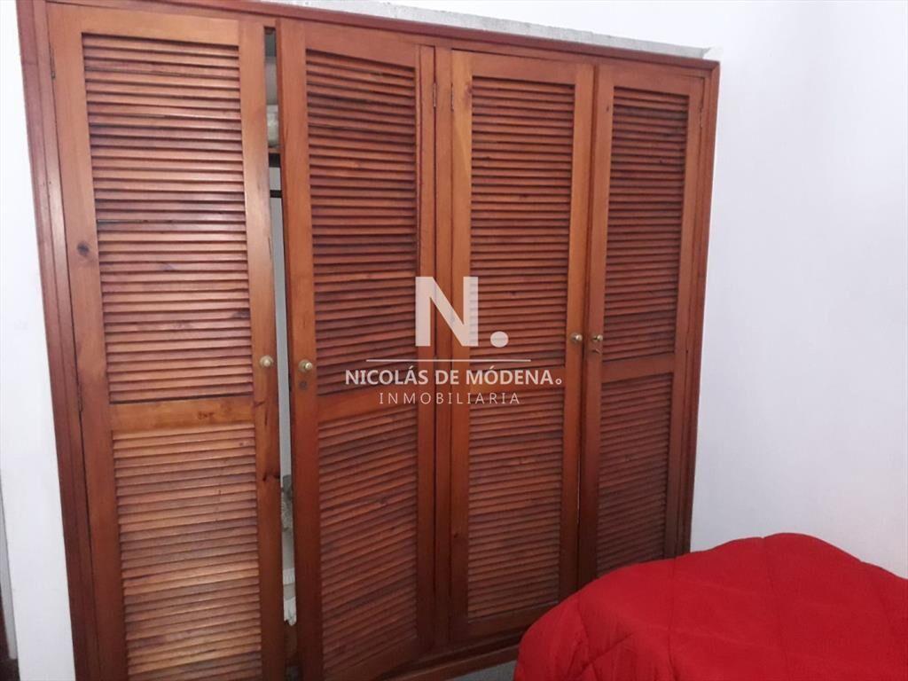 Vendo o Permuto Casa en La Balconada