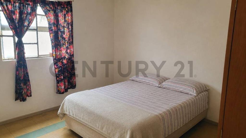Venta 2 Casas mismoPadrón/Predio para otra/cochera/Sin Ga...