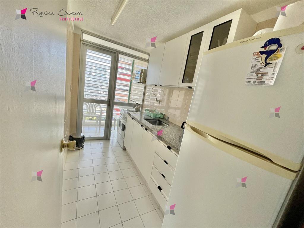 ALQUILER DE APARTAMENTO EN BRAVA A PASOS DEL MAR