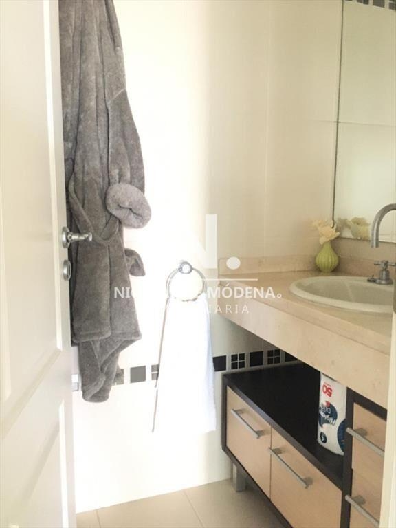 Espectacular apartamento en venta