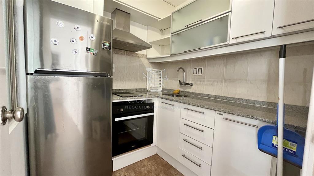Apartamento en Península, Punta del Este, 2 a la