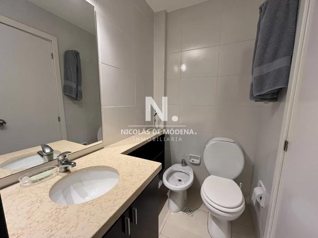 Oportunidad imperdible, hermoso departamento.