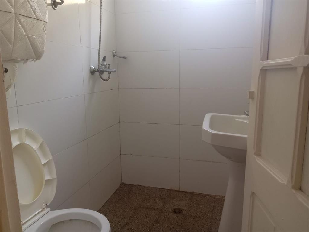 Alquiler casa ph 1 dormitorio en Villa Española