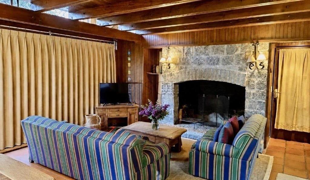 Venta Casa 3 Dormitorios Terreno 3160m2 Bella Vista Maldona