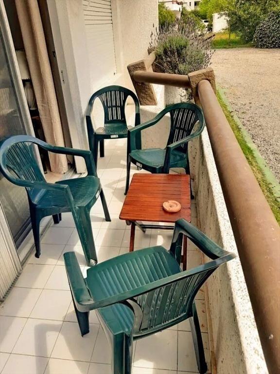 Venta apartamento 1 dormitorio Punta del Este