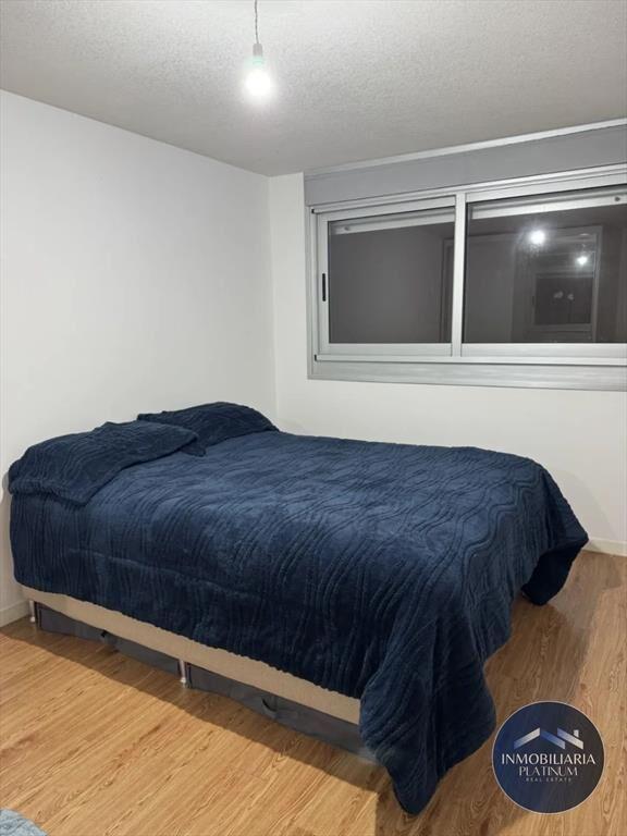 Apartamento en alquiler en Jacinto Vera
