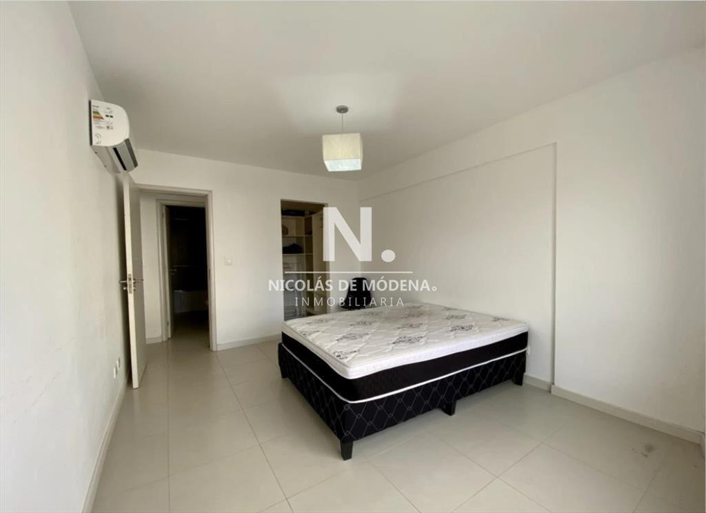 Departamento en venta de 1 dormitorio, Punta Del
