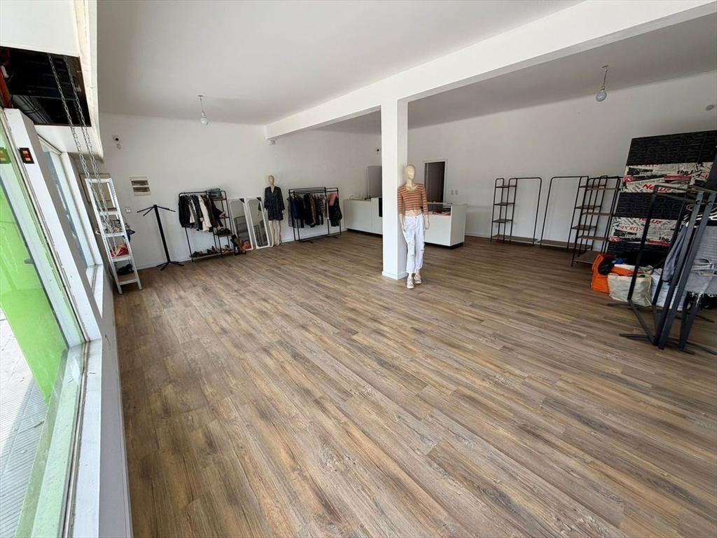 Venta Local Comercial Cerro 230m2 Totales