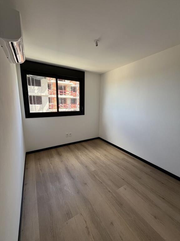 GROU BOSQUE: ENTREGA INMEDIATA IDEAL PARA VIVIR Y PARA INVE
