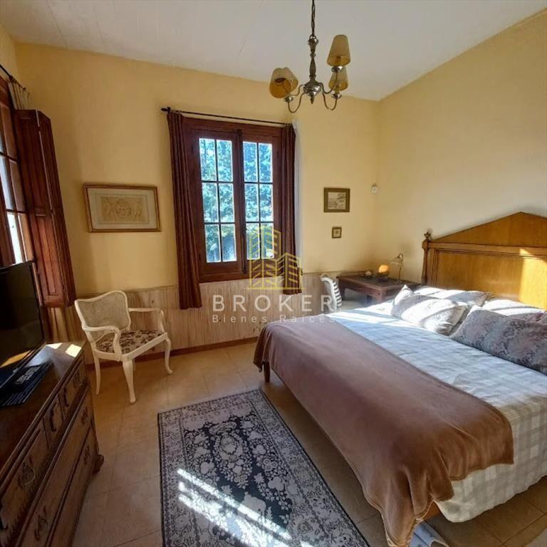 Alquiler de casa anual en Jardines de cordoba con