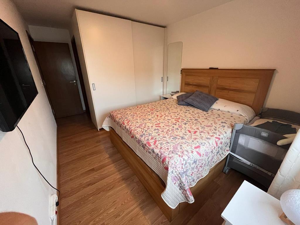Venta Apartamento 2 dormitorios sobre la rambla con vista a