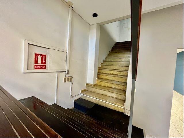 VENTA / ALQUILER LOCAL COMERCIAL ZONA DISEÑO