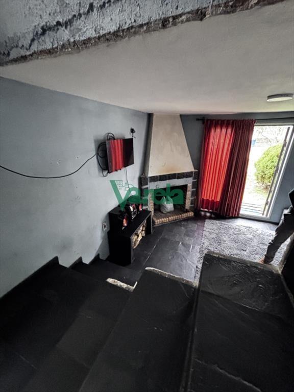 Casa mas apto en venta en El Pinar Norte