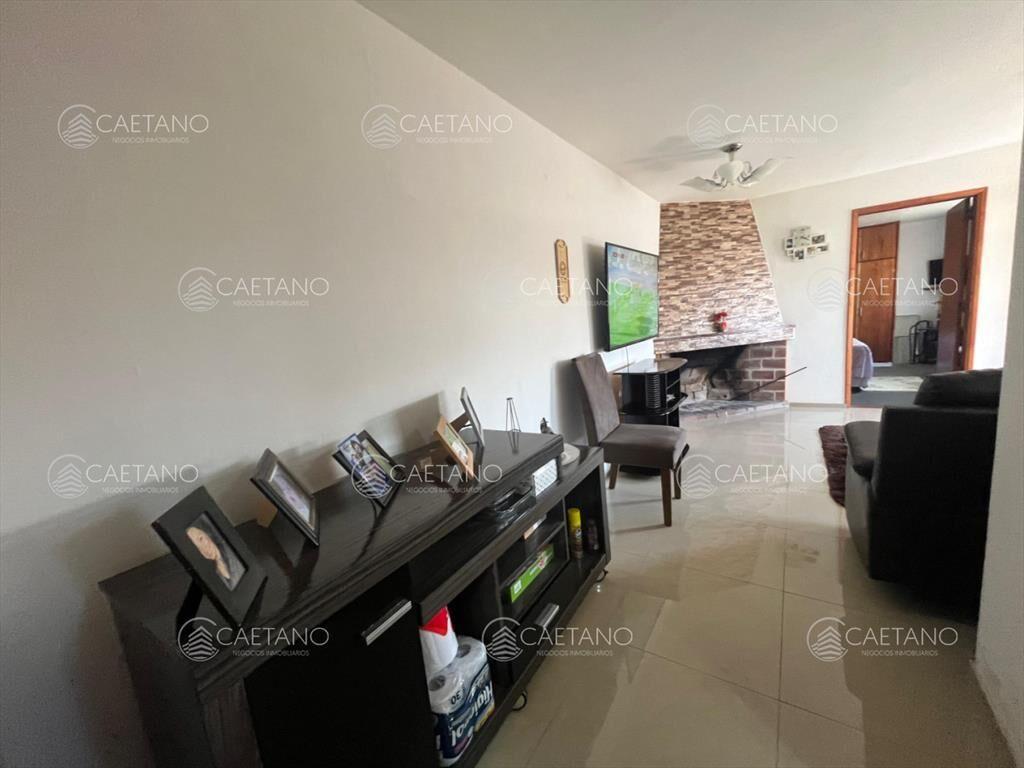 VENTA DE CASA 2 DORMITORIOS BARRIO SARANDI