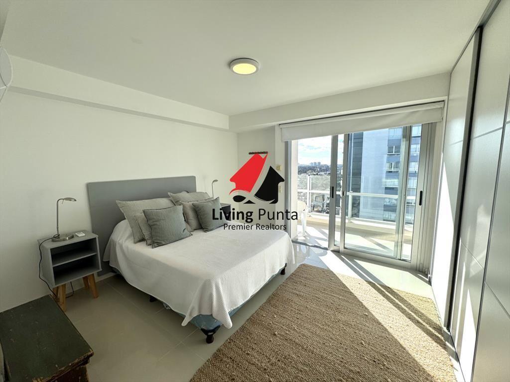 Apartamento en venta de 3 dormitorios en Aidy