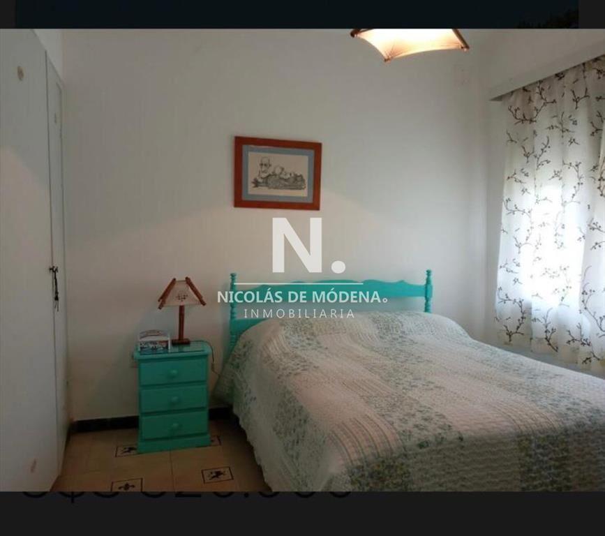 Casa en venta , Pinares , Punta del Este
