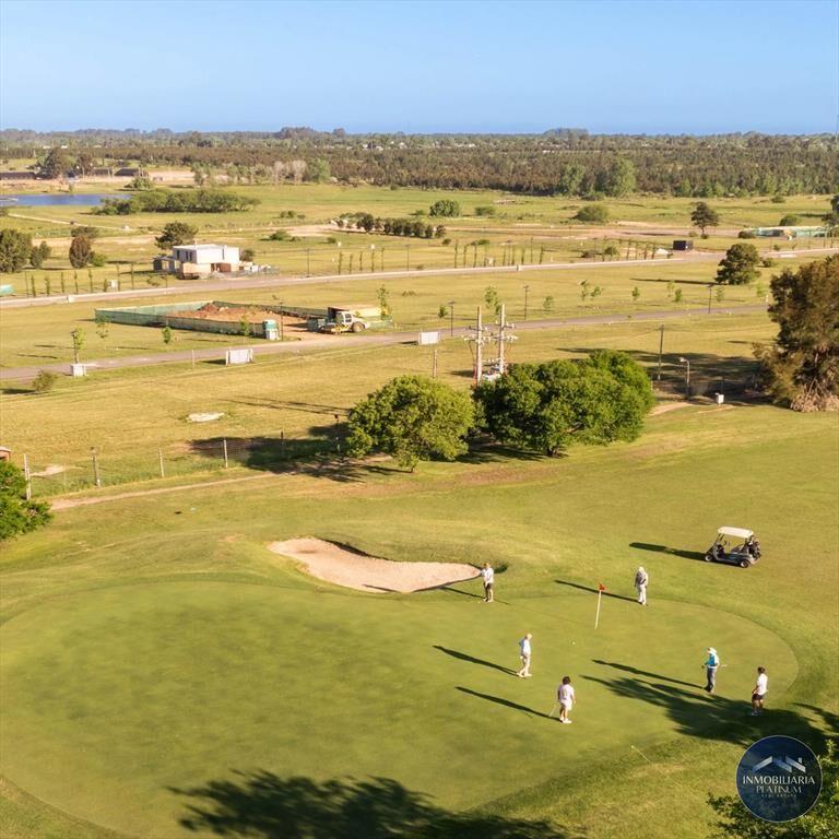 Terreno en venta de 885m2 ubicado en Cavas de la Tahona