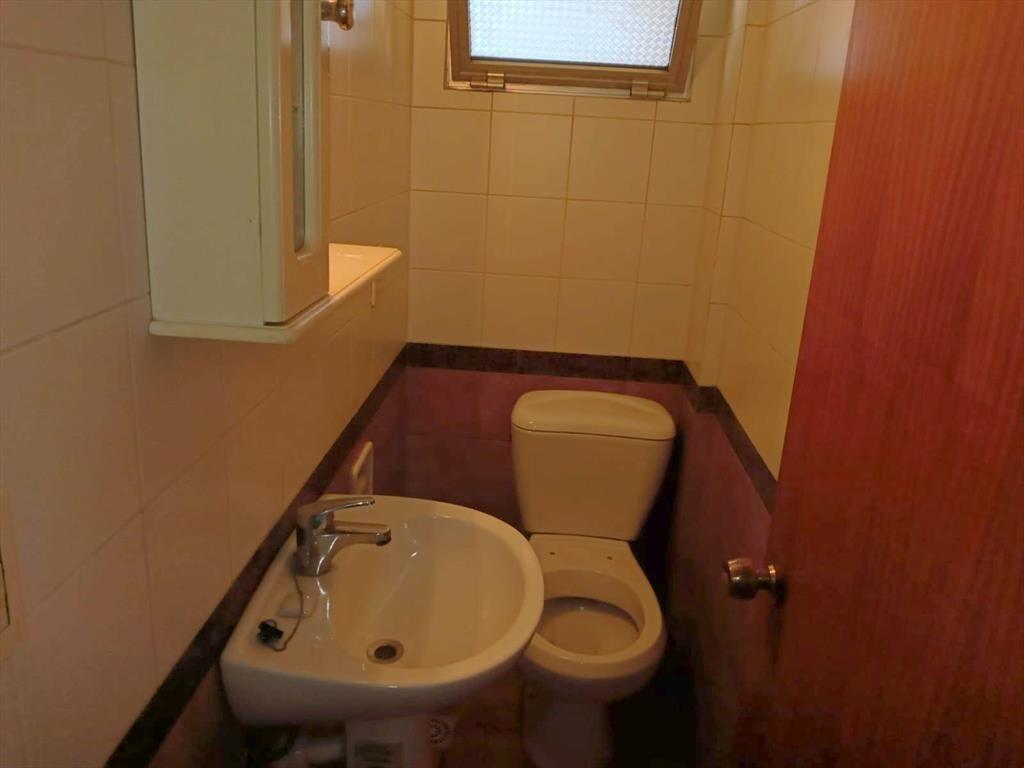 Apartamento en Venta CON RENTA de 3 dormitorios 2 baños ...