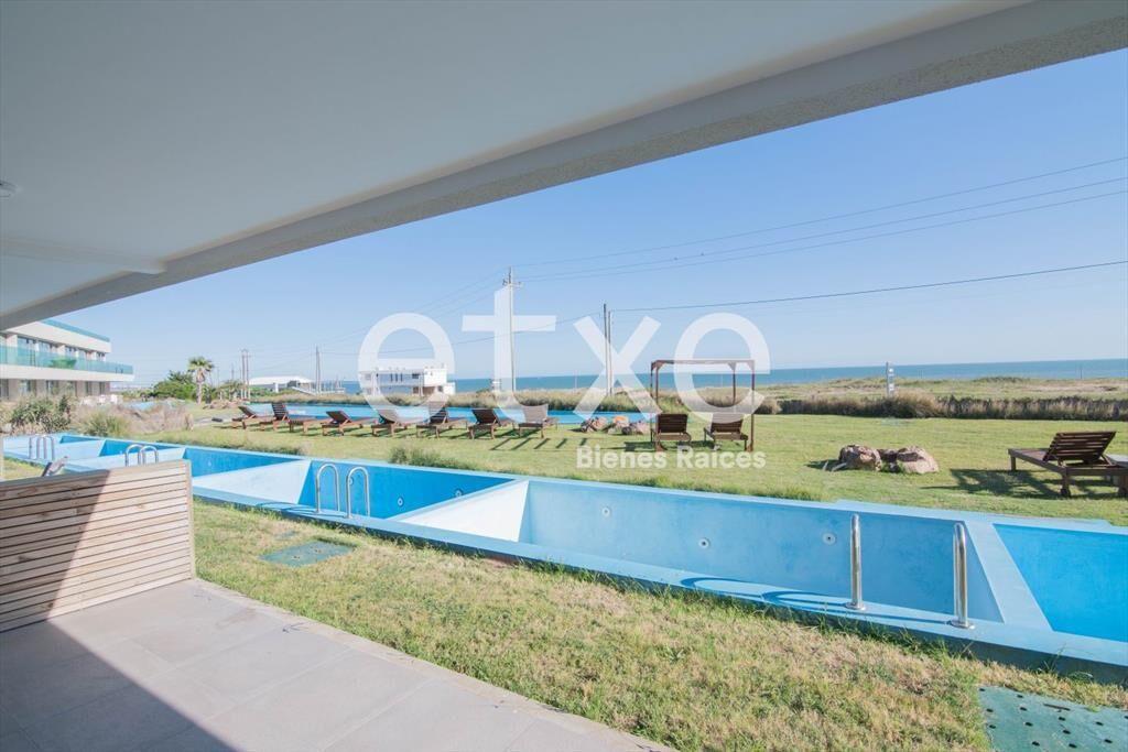 Apartamento en Venta Syrah Las Grutas Punta Ballena...