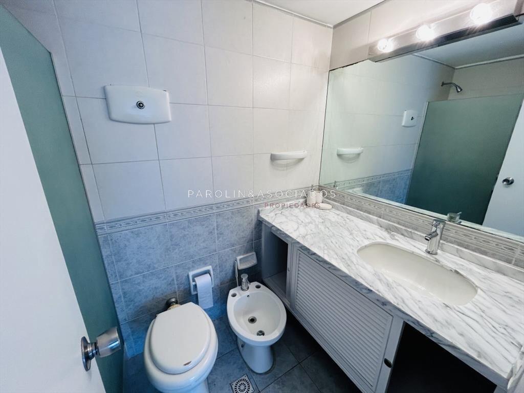 Apartamento en venta en zona Puerto, Punta del