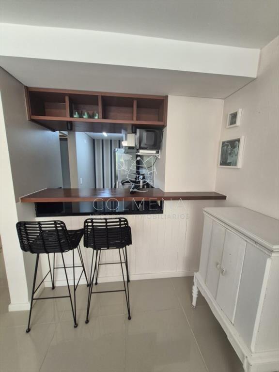apartamento de 2 dormitorios pleno roosevelt a